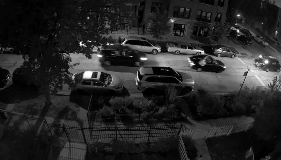 Reolink Camera Two_01_Reolink Home Hub One_20250613213319.jpg